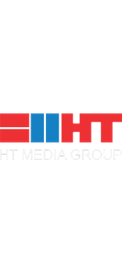 ht_logo_resized