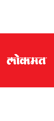 lokmat_fixed 1