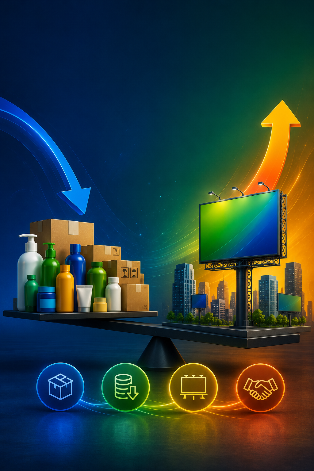 Inventory Management