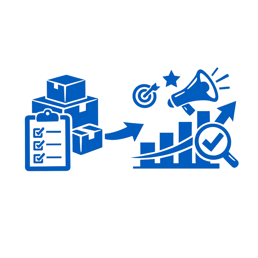 Product Company