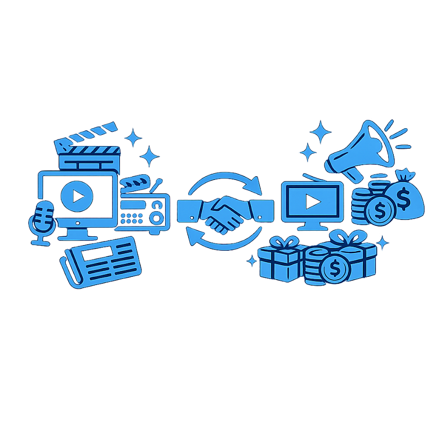 Media Owners