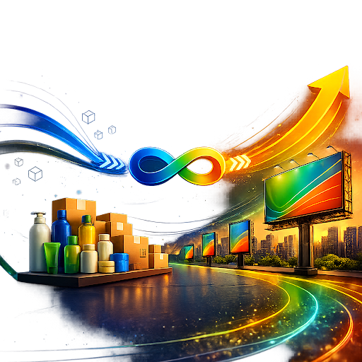 Outdoor Billboards